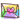 pixel