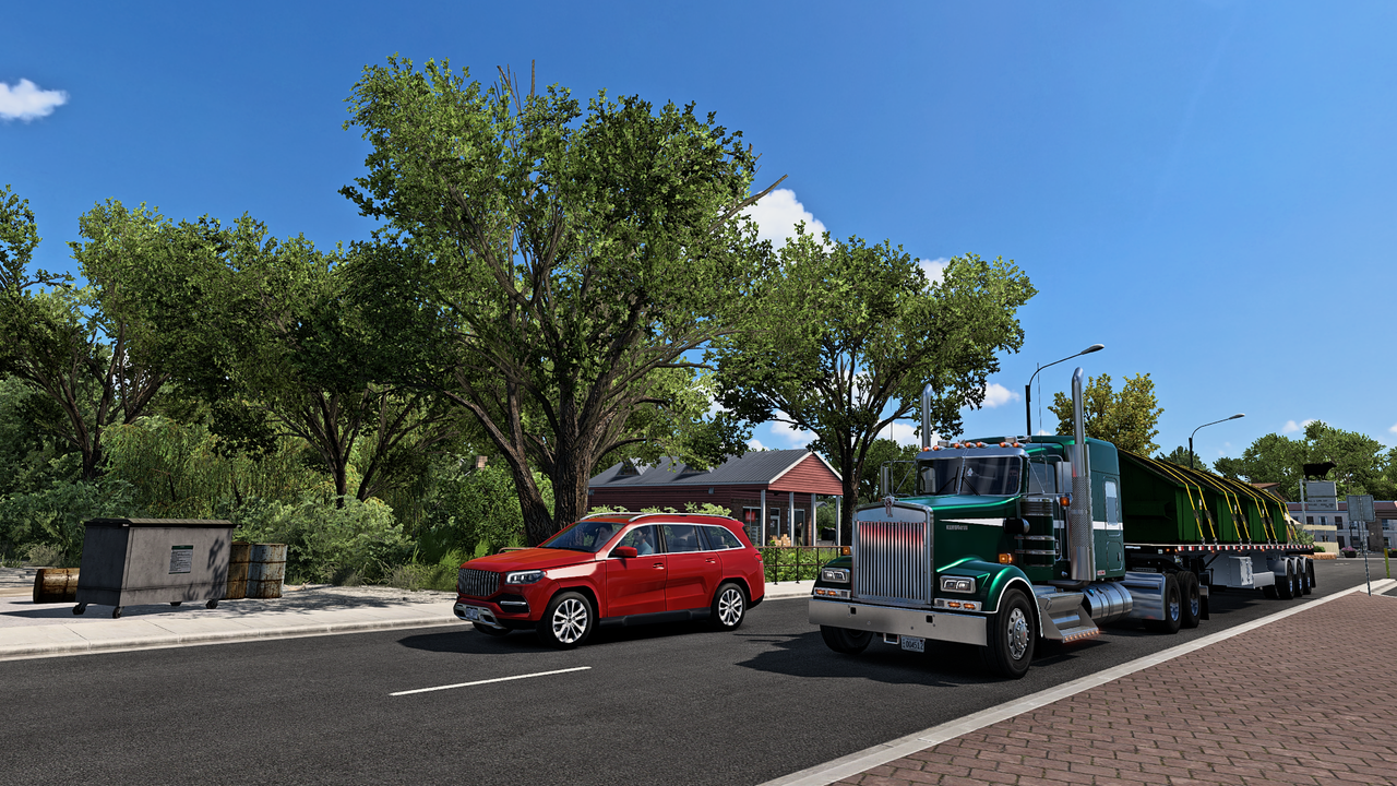 Zrzut ekranu (10111)