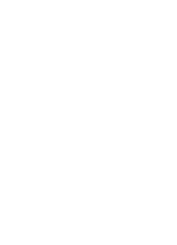 Christmasswishoffairydnbubbles