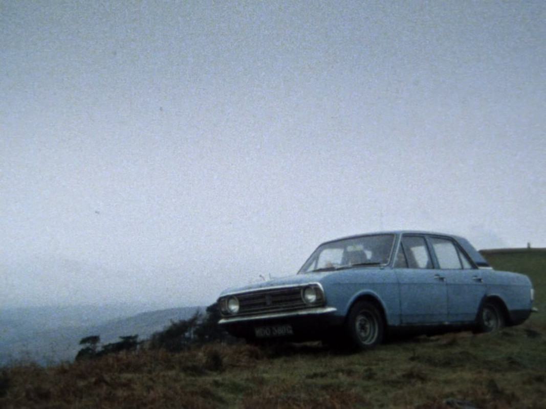 Threads (1984) ( BluRay Panda)-5