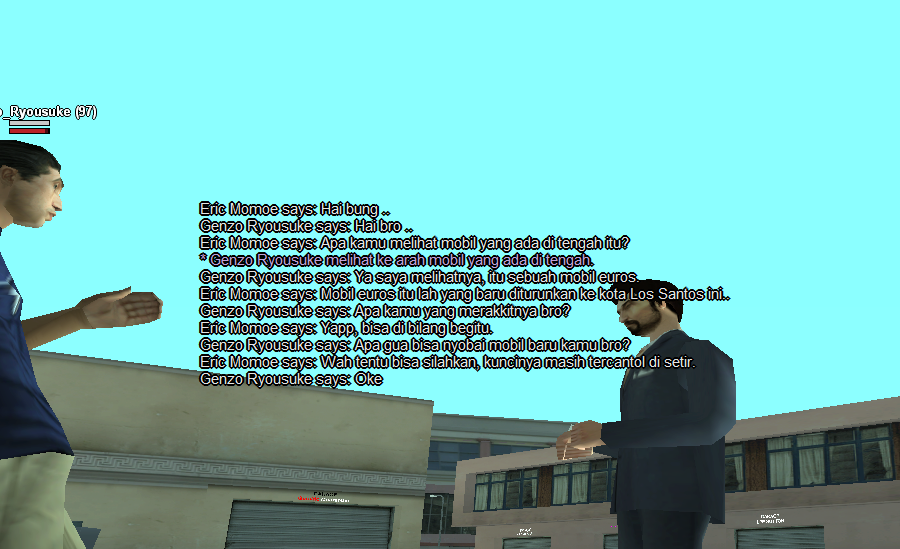 10.png