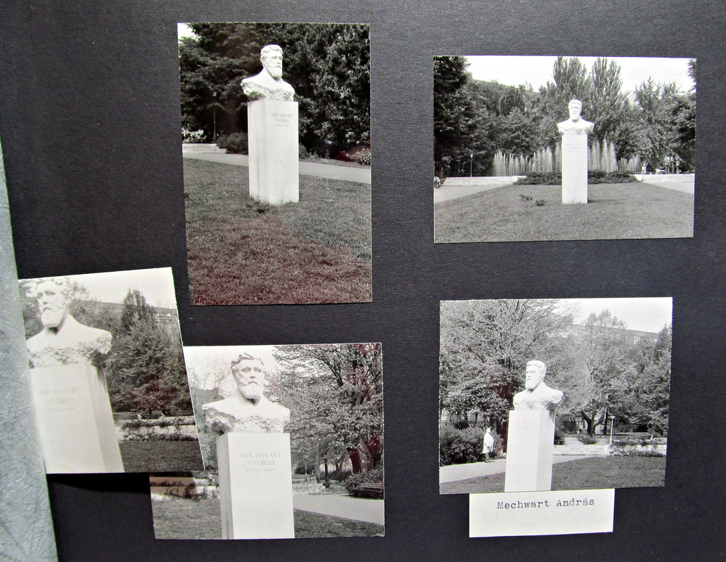 IMG 1929 — Postimages