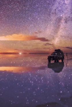 daily-gifdump-3377-28.gif
