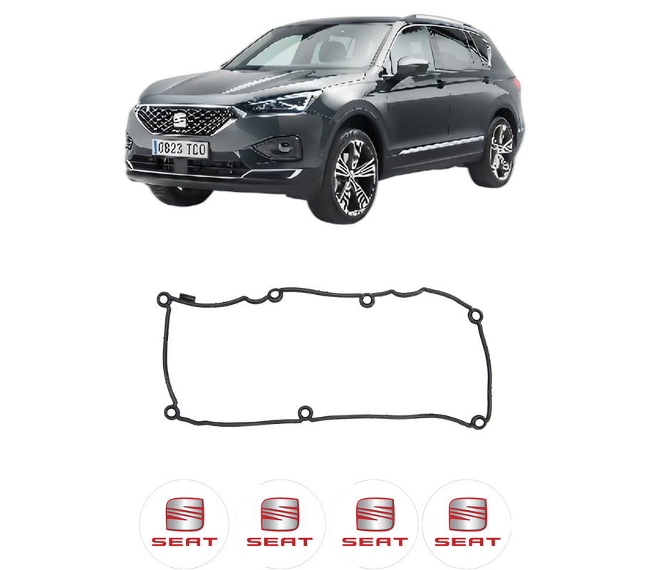 garnituracapacsupape8404