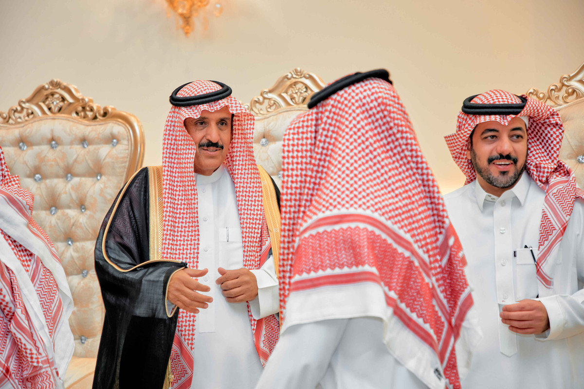 freelancers-C76-A2905