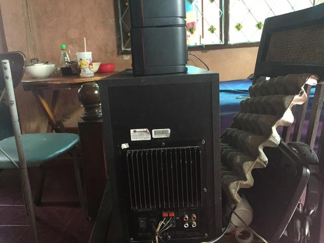 09415D1C-67F1-4052-8100-1A0F06FC2375