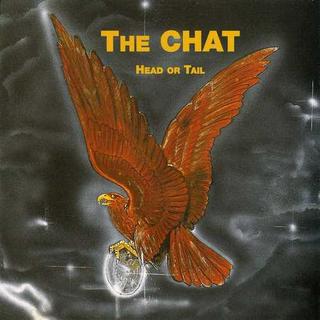 The Chat - Head Or Tail (1995).mp3 - 192 Kbps