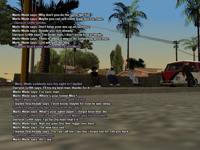 samp-21-10-2021-18-12-44.png