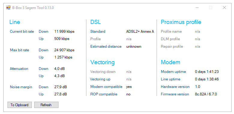 B-Box3V  190305 0001
