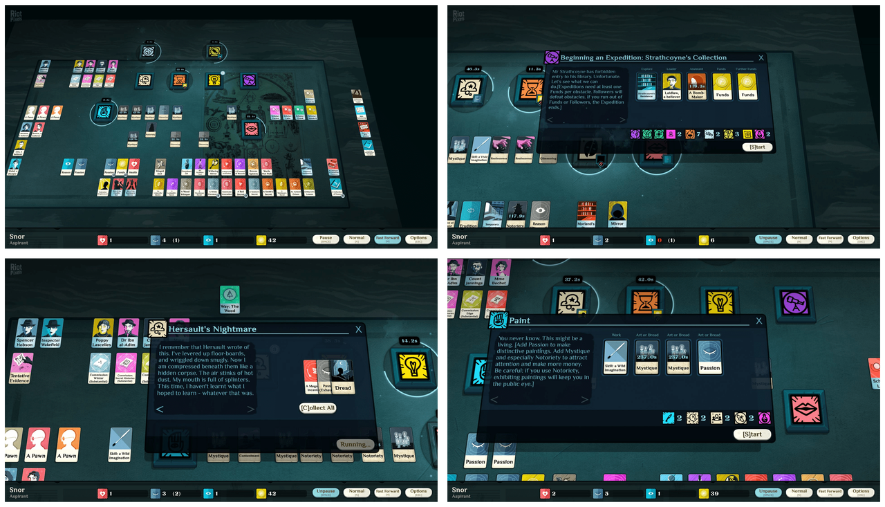 Cultist simulator torrent Cultist simulator torrent