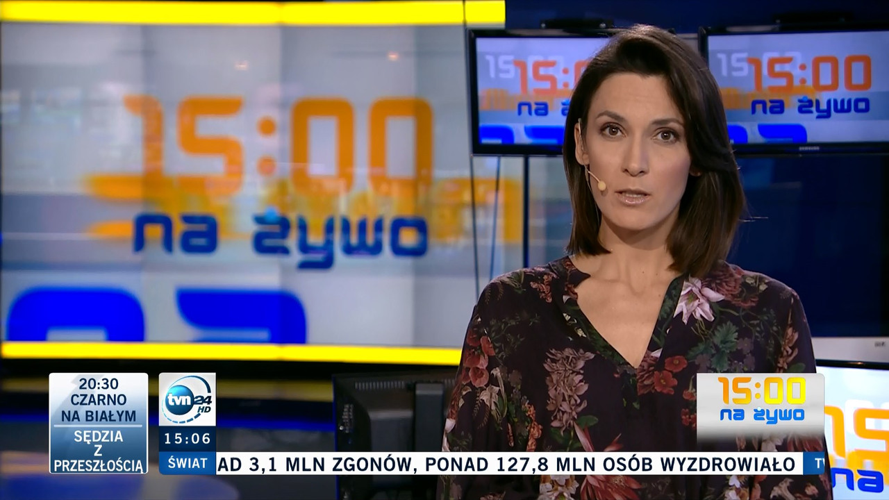 29 04 2021 agata wolna tvn24 8