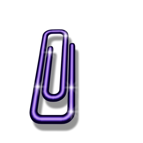 paperclip-special.png