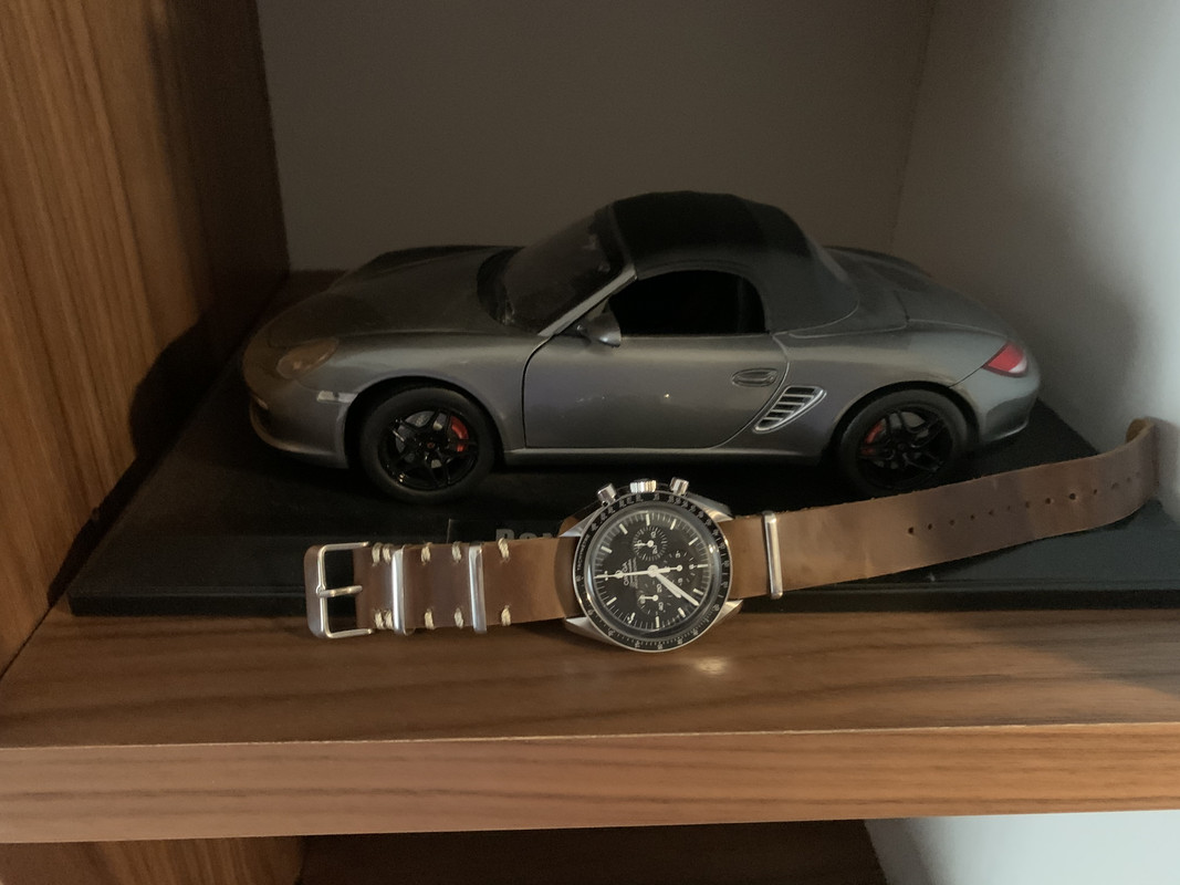 1073152F-D5E5-4DC8-BF56-C8F461D8B11D