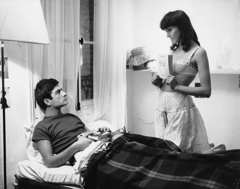 anna_karina_mc07