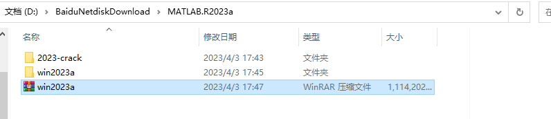 1.png