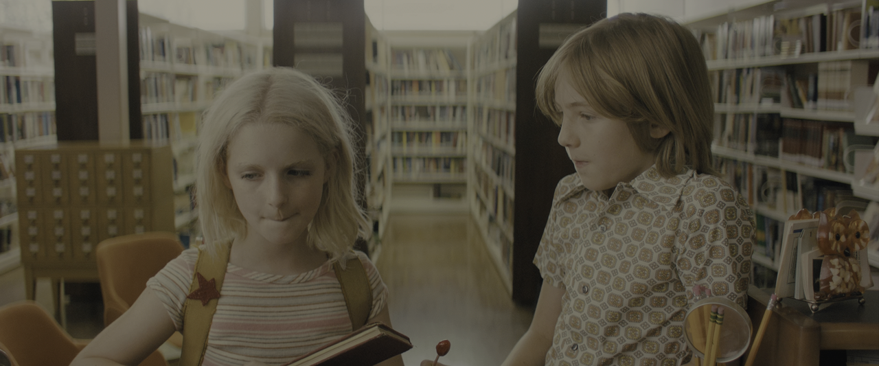 Equipaggio.Zero.2019.iTA.ENG.HDR.2160p.DDP5.1.WEB.HEVC.H265-DENiED.mkv_snapshot_00.19.49.188