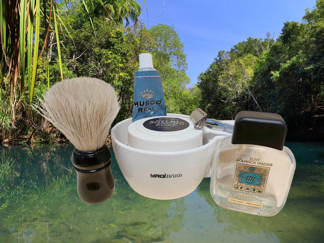 SOTD-20230922-setup.png