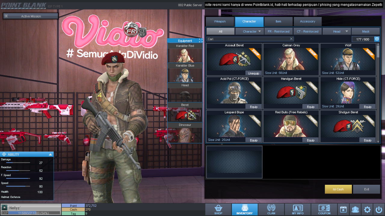 270225907_631388564775348_5090436837244831832_n