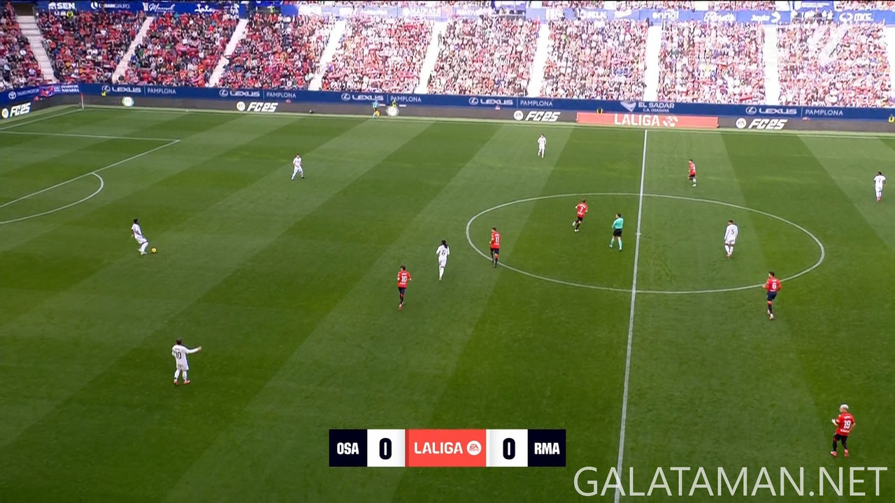 20250215-OSA-RMA-LL_1ES-1080.mkv_snapshot_00.28.12.263