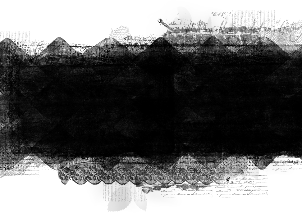 Mask7