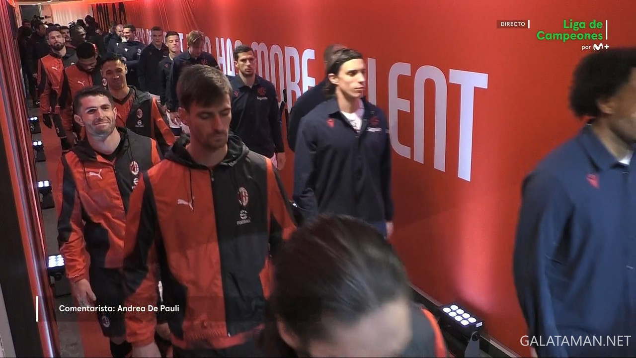 20240127-MIL-BOL-SA_1ES.ts_snapshot_00.58.406