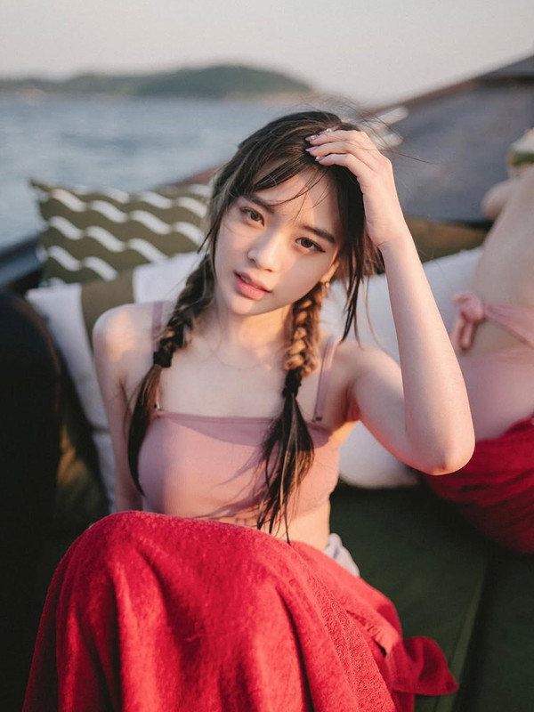 cindyyuvia
