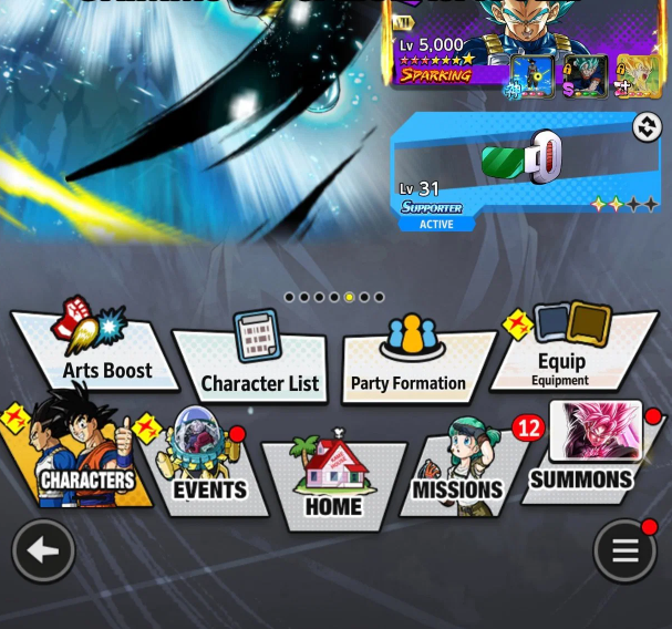 Screenshot 2026 05 14 202211