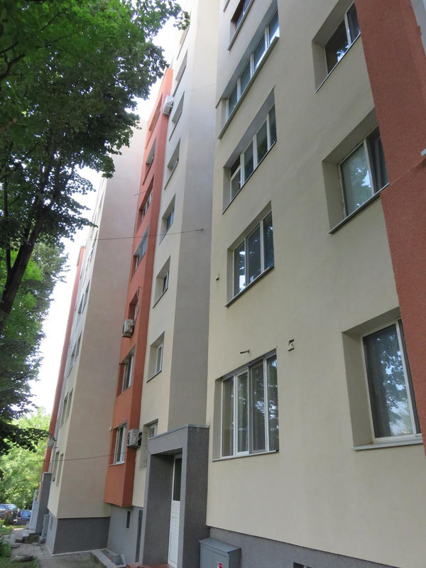 IMG 0006 — Postimages