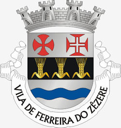 Ferreiraz