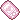 082.