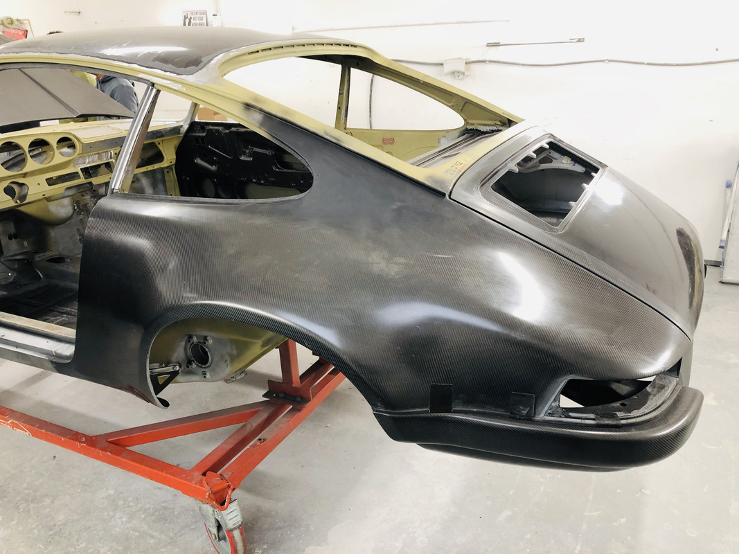 7DBFAE3C-1A59-47FA-BA88-A7566FFB5A9D