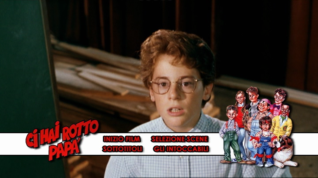 vlcsnap-2018-11-13-16h32m19s375