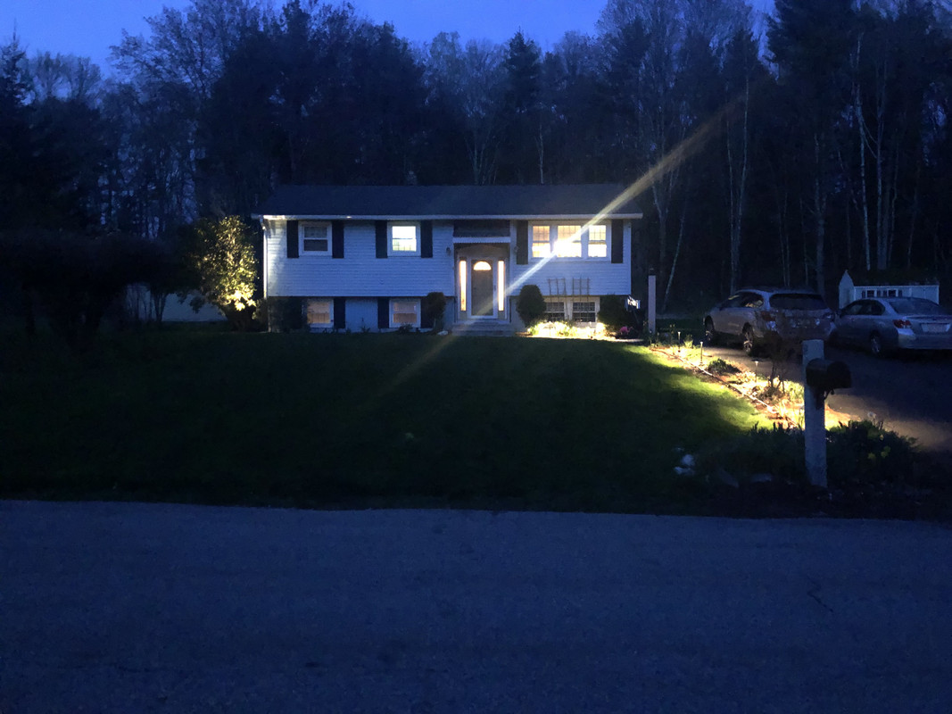 57A44FF6-1DDF-40BC-9126-B3138119B0DC