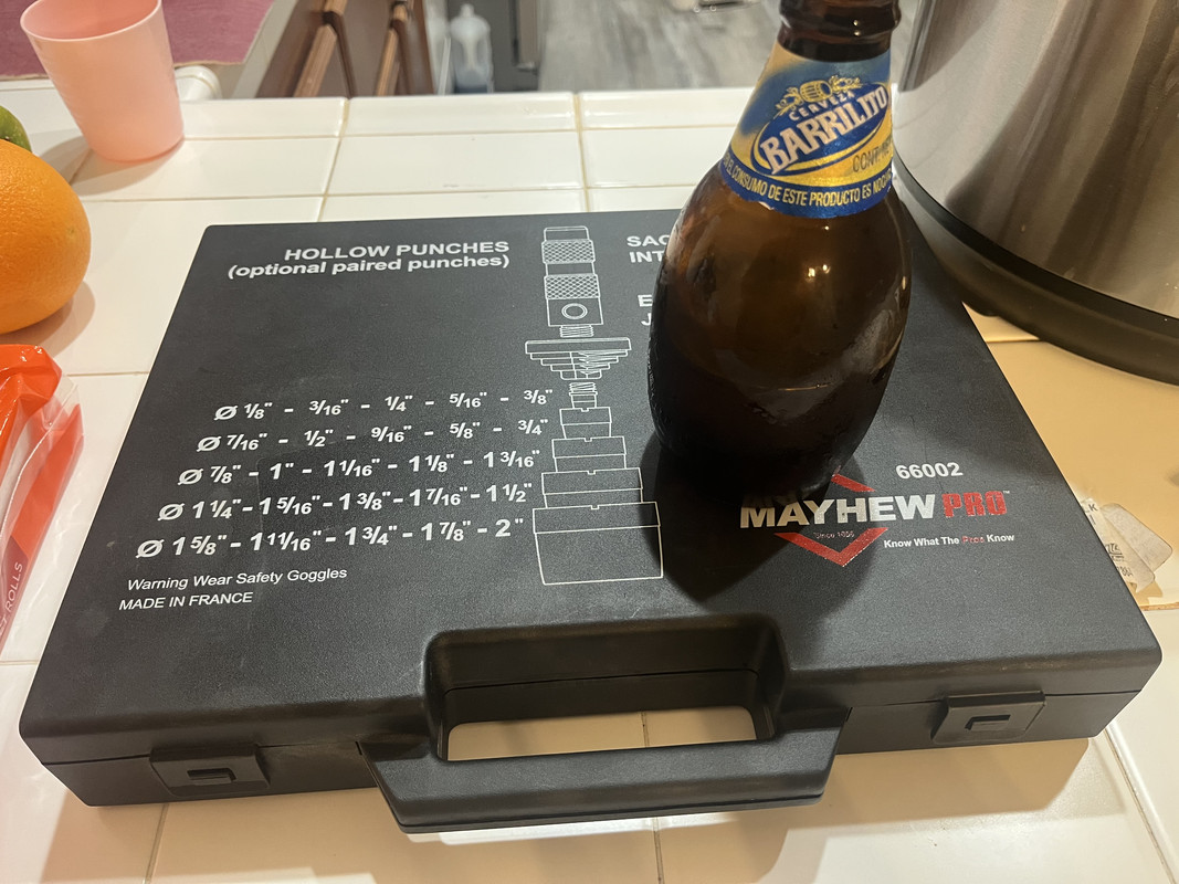 53B8D806-2B04-41AC-8E7D-E566F5DA038C