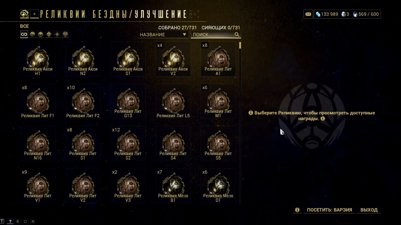 photo 23 2026 02 16 05 02 05