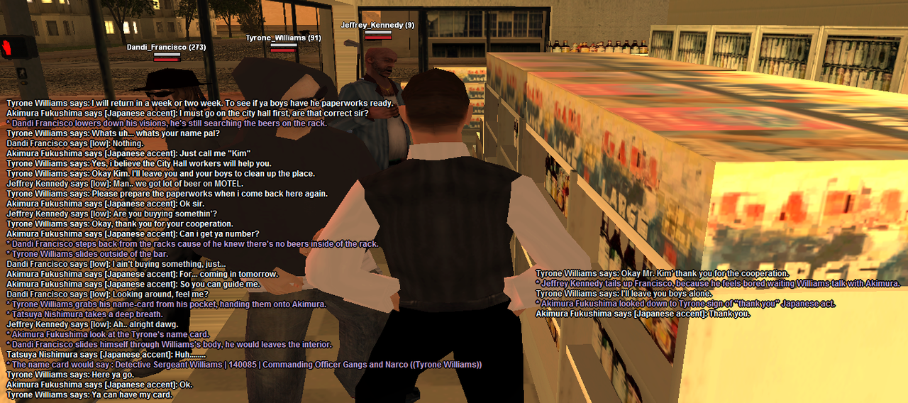 SS-6.png