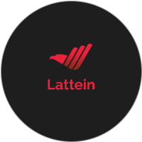 LATTEIN