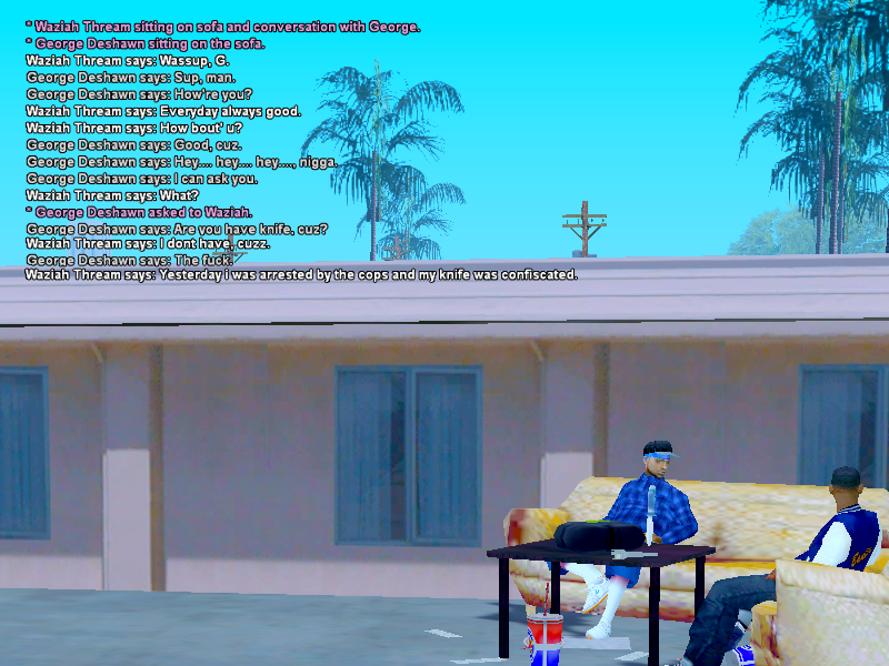 SSRP-IW-part-9.png