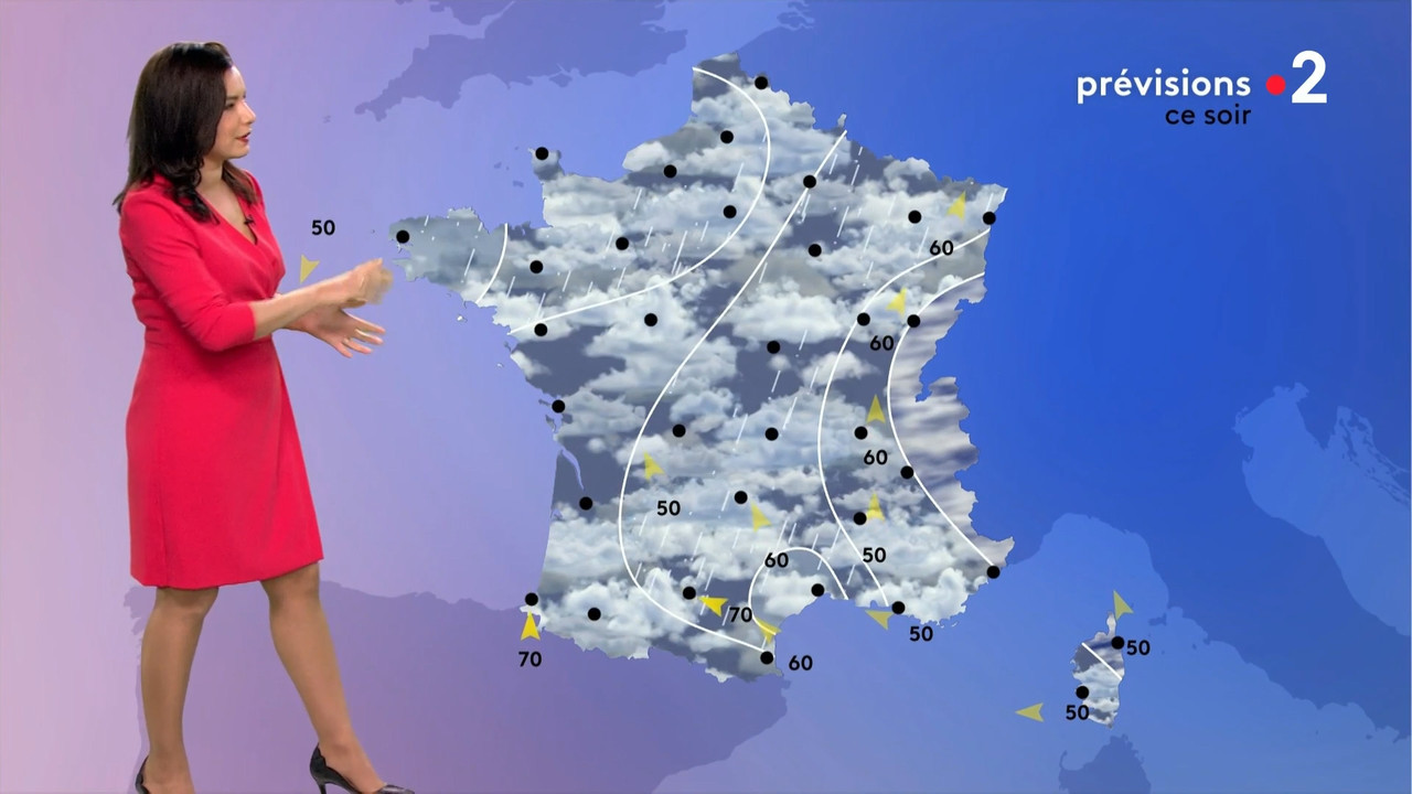 2021-04-09_20_35_Fr2_Meteo.mp4_snapshot_07.01.979