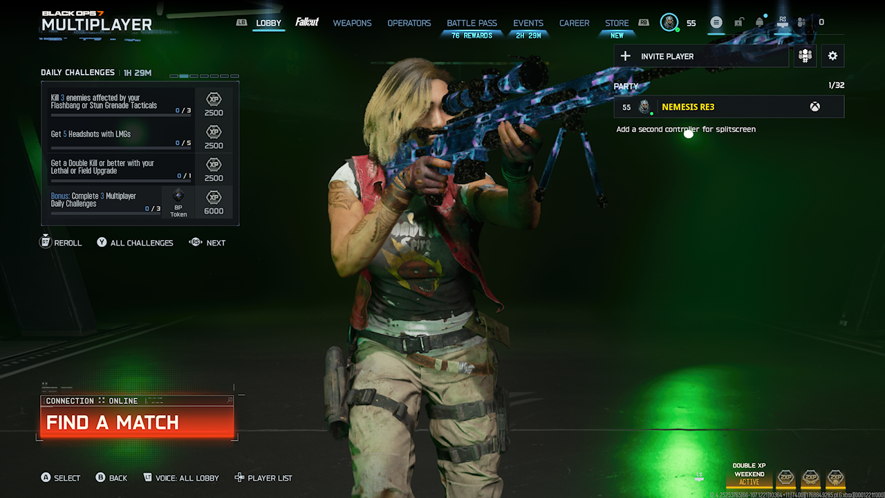 b0864668 1e3f 4b78 8702 353dbccaf3fb