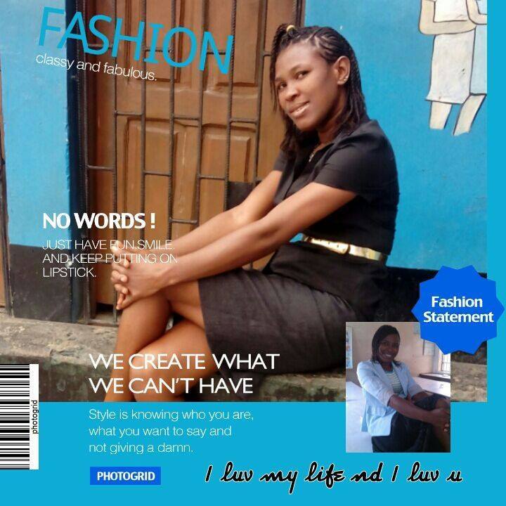 16939412_1291544687607210_8656593661516474030_n (1)