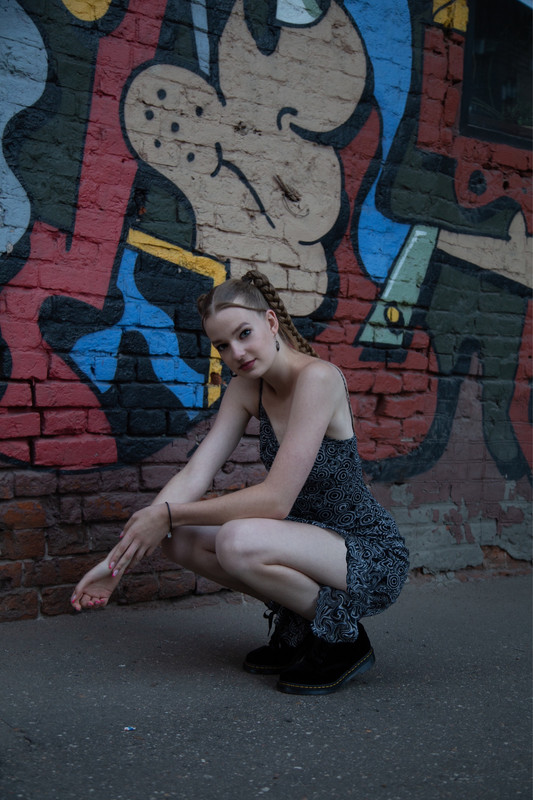 C71FFC13-D404-4745-8594-EBEF46030065