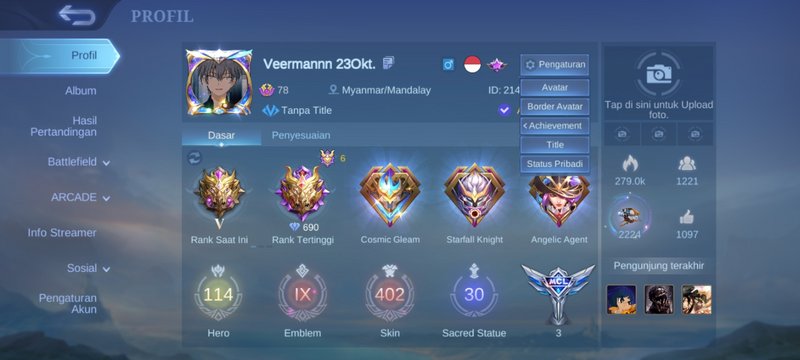Screenshot_2022-02-26-23-28-13-94_22e4250240c136c826b8a3b1264b092d
