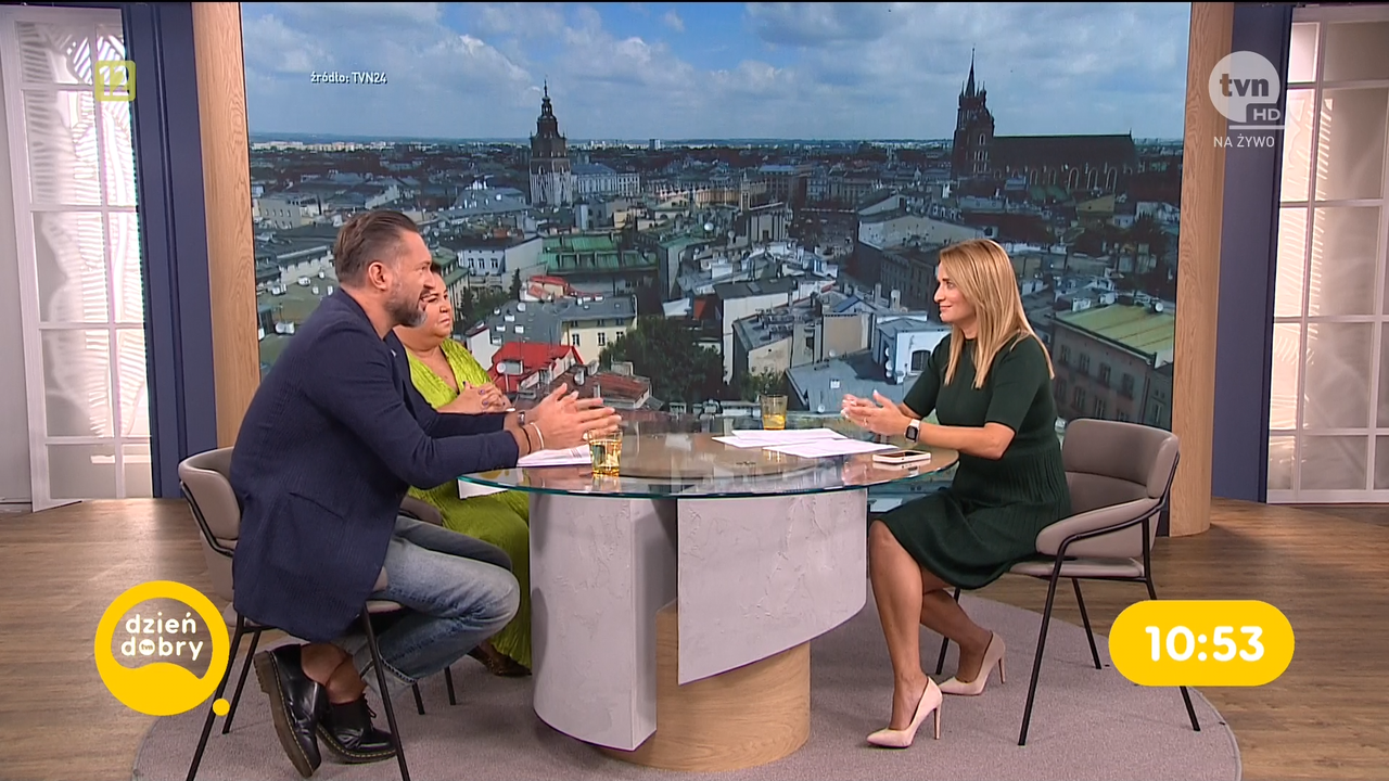 2023-09-18_Dagmara_Kaczmarek_Szalkow_TVN_018