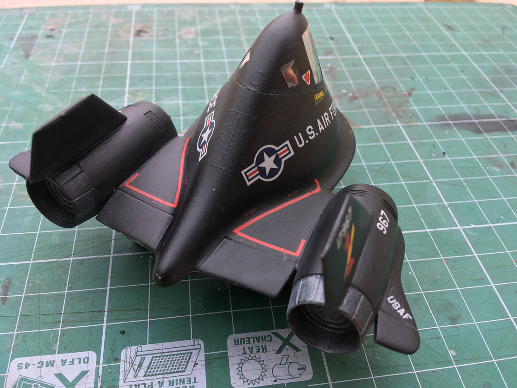 6D935DCB-30E7-4276-9AFB-828D0C786DFC