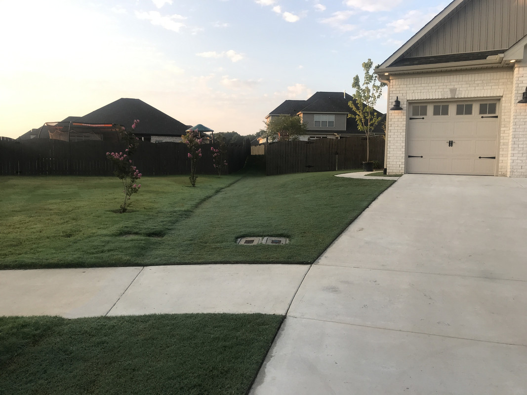 E8441379-D55A-4BBF-9A07-4BD72FB219E5