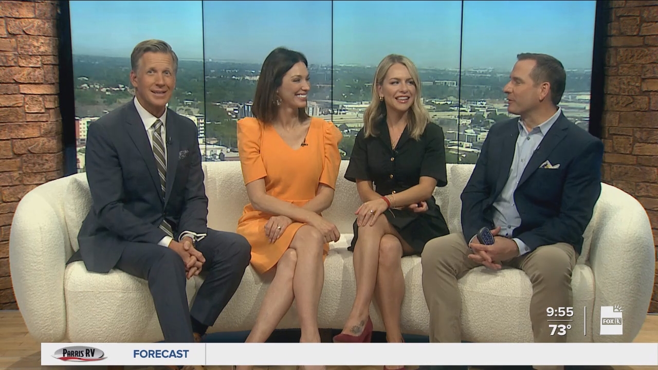 06.09 - 16.00.00 - FOX13 News  Good Day Utah 9AM  ᴺᵉʷ. Utah news, wea....ts_snapshot_00.57.15.299
