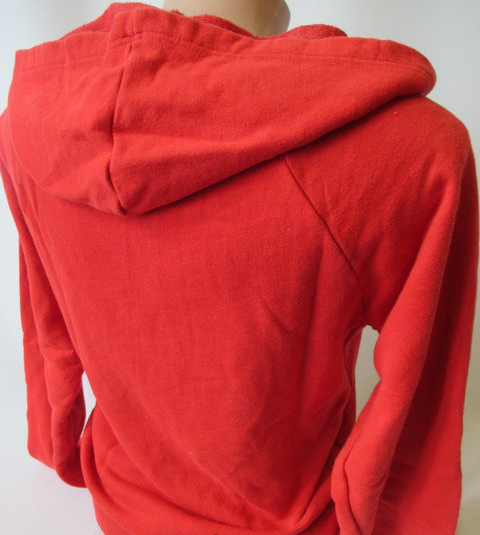 Без названия (2)