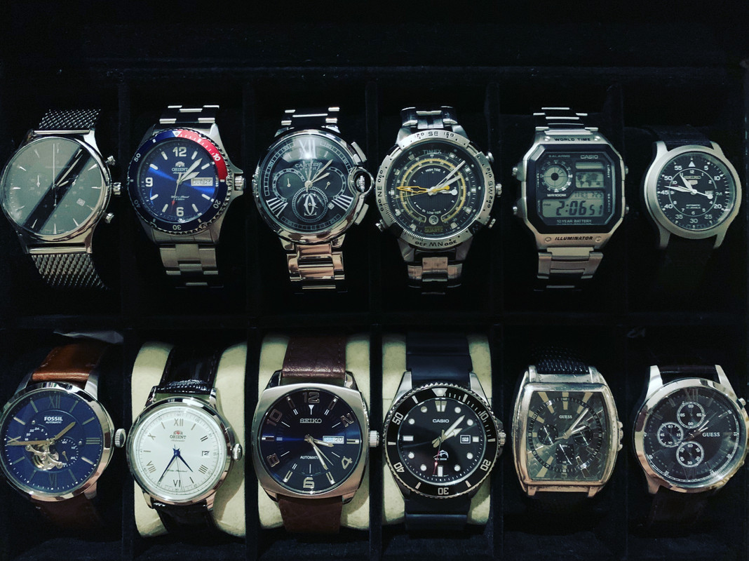 B05163CF-7C1E-4187-9364-EDC5CE6EF889
