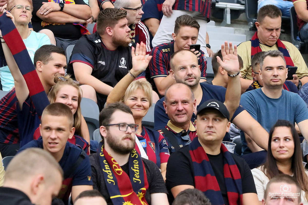 55-Pogon-Zaglebie-2022-08-27
